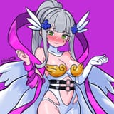 Gv06QJCXkAEptv6-orig