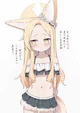 illust_132691124_20250714_120417