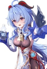 EZ - 119959648 #2 - 水分をちゃんととってください！