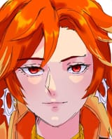 UnreadableExpression