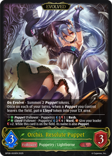 BP08-003EN