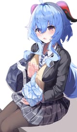 EZ - 130768581 - 良かったら、一緒に食べませんか...？