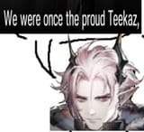 theresis spent too much time on rhodeschan