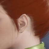 elf