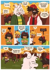 tumblr_d2eafbe5165ff47875b25561f476c176_24085aad_1280