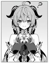 Luby Lili - 129269011 #11 - ( ﾟ∀ﾟ)