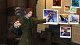 ffxiv_05032025_174817_57622