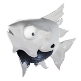 White_Slurpfish_-_Slurpfish_-_Fortnite