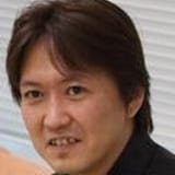 IizukasWeirdSmile_200x200