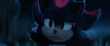 SM3_I_don&#039;t_know_what_I&#039;d_do