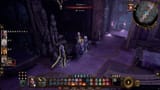 Screenshot_390