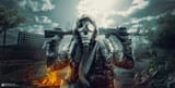 the-specialeffecter-