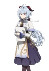 nerozero - 128949423 - 🐐