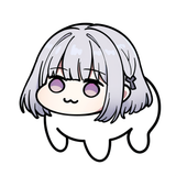 Human Doro