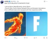 fantasticfists