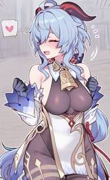 129937623_p1