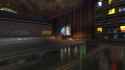 ps2-rtx-on_thumb.jpg