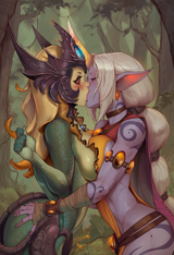 masterpiece, best quality, , long eyelashes,, beautiful face, devilhs, cutesexyr s-2187161966
