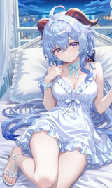 129805019_p5