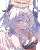 ばなな - 128305022 - 天使