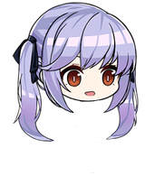 12653886434