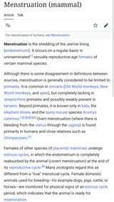 Screenshot_20250715-102046_Firefox