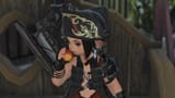 ffxiv_dx11 2025-07-15 01-26-41