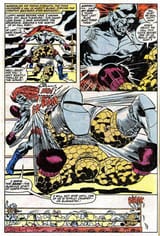 marvel-two-in-one-annual-7-4[1]