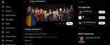 chrome_s8g2bboH9N