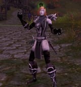 WoWScrnShot_111923_212236