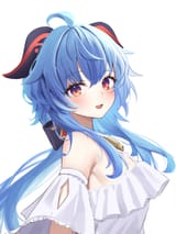 1674021908375