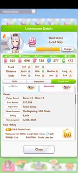 Screenshot_20250715-103008