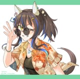 __daitaku_helios_umamusume_drawn_by_uma_motiyodor__862f6ec198e19d1b74f9d311a8630e6f