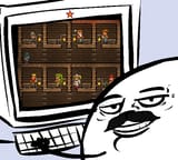 108705672