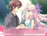 Screenshot_20250712_031122
