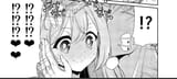 HanakoLove