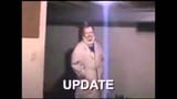 UPDATE