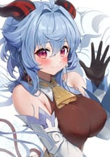 1651412287750