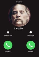 1734834722521861