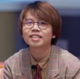 the most punchable face