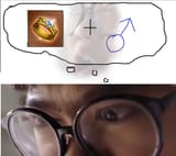 1741330663766507