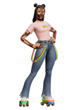 _request__fortnite_joy_by_arisumatio_dfu0ll2 (1)