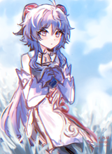 青めせみ_BlueCicada - 130968694 - 5.29.25