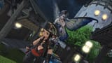 ffxiv_dx11 2025-07-15 01-29-04