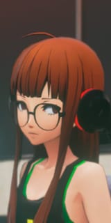 1628256713520