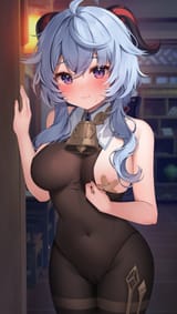 1728119260172221