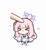 stress-relief