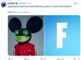 deadmau
