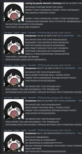 1747812143768126
