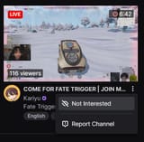 1724919955721993
